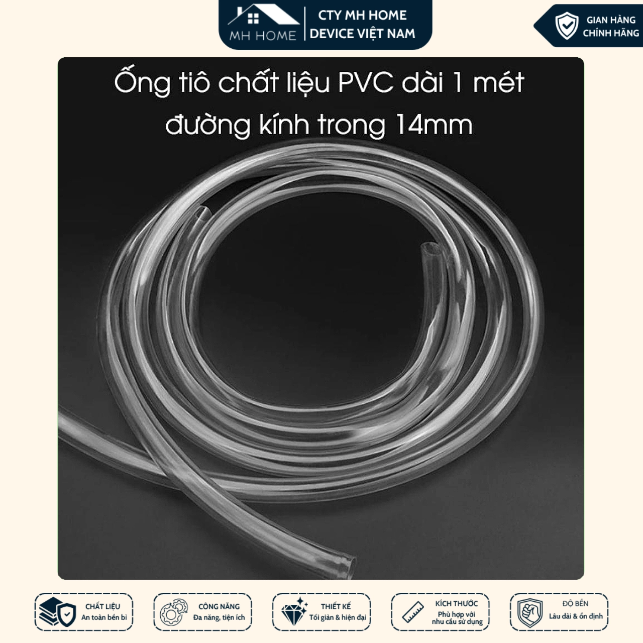 Ống Hút Chất Lỏng Cầm Tay Đa Năng, Dụng Cụ Hút Xăng Dầu Rượu Nước Thủy Canh Tiện Lợi Dễ Sử Dụng Cho Gia Đình Và Ô Tô